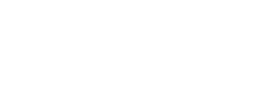 Safecand - logo